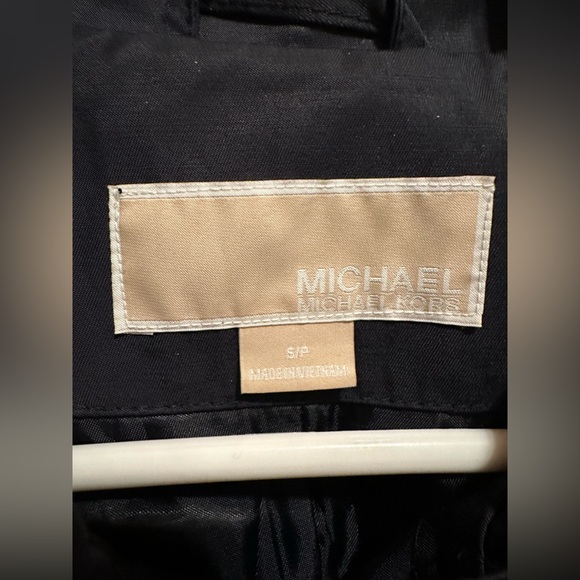 Michael Kors Jacket - Picture 6 of 9